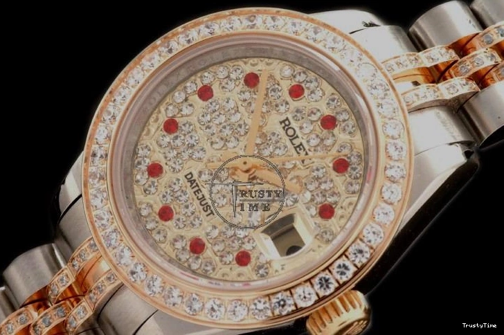 0405 RDJLD0047 – DJ Ladies Unisex 770